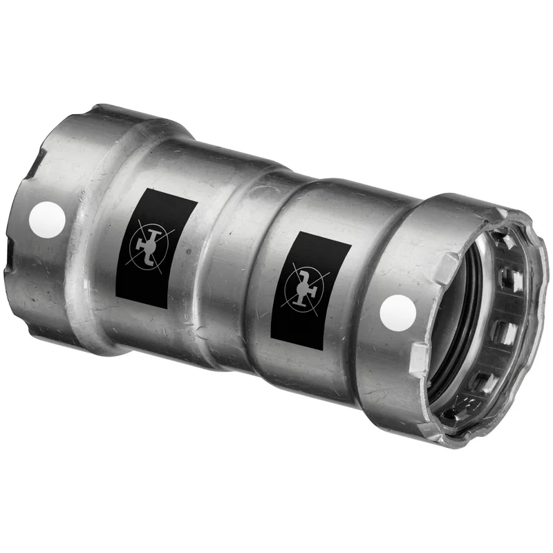 haustechnik202607160328291528196