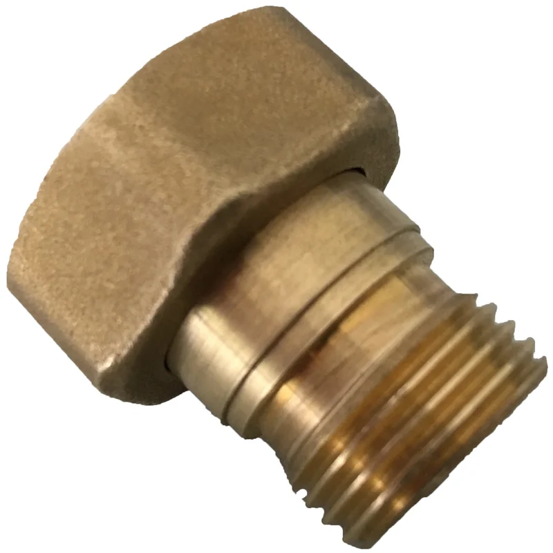 haustechnik202607160329001528269
