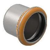 haustechnik202607160336101529220