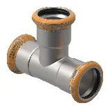 haustechnik202607160336531529291