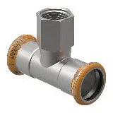 haustechnik202607160337051529318