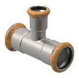 haustechnik202607160337311529362