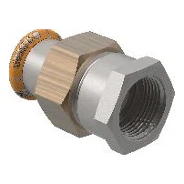 haustechnik202607160338151529446