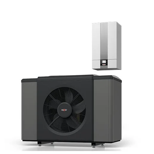 haustechnik202607160340191529683