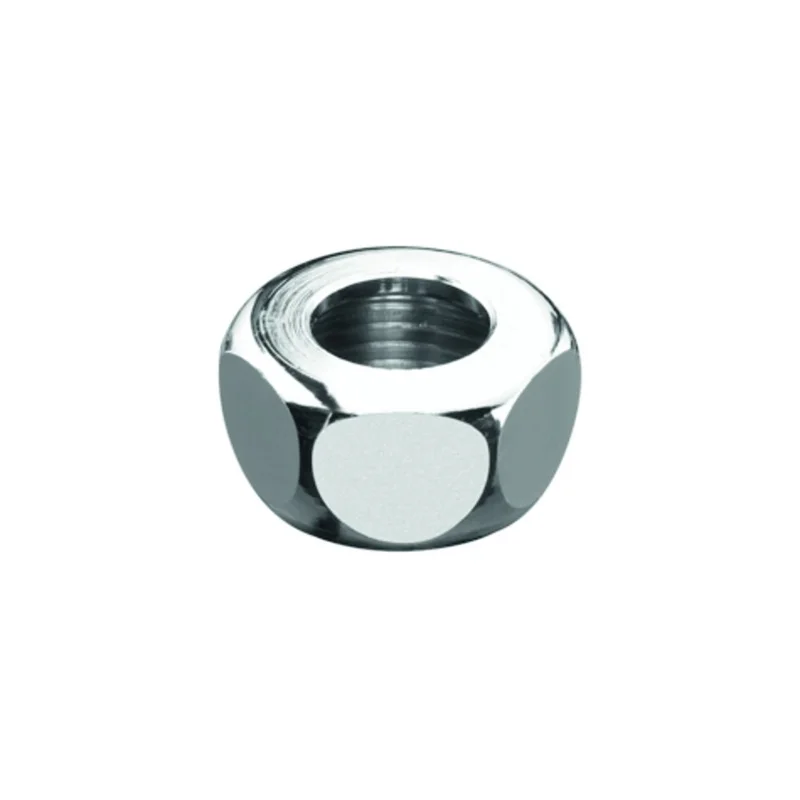 haustechnik202607160341451529893