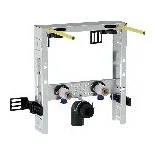 haustechnik202607160343431530201