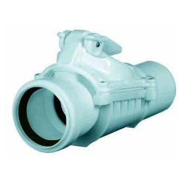 haustechnik202607160347561530861