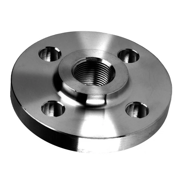 haustechnik202607160355411532028