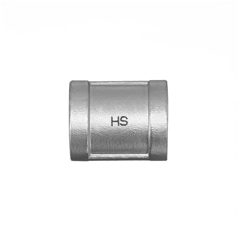 haustechnik202607160400001532634