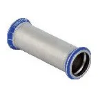 haustechnik202607160402461532972