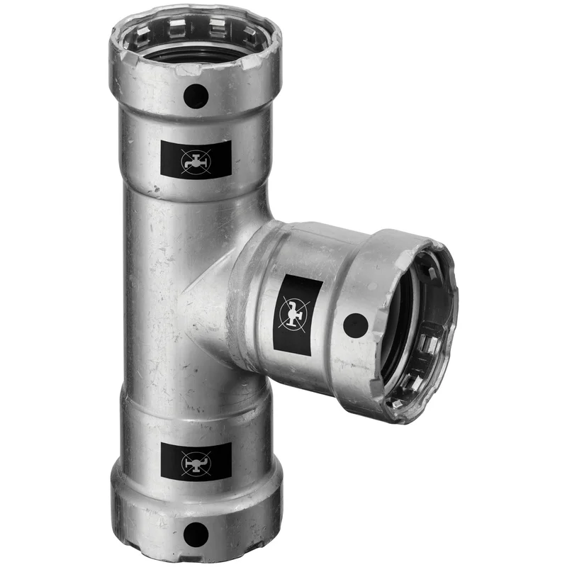 haustechnik202607160405491533290