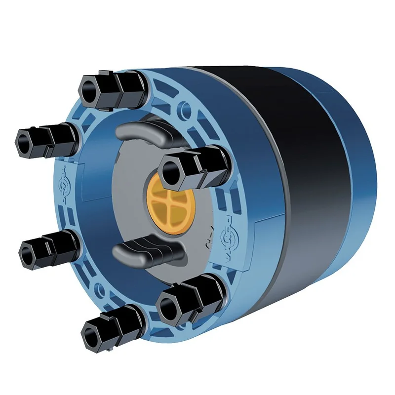 haustechnik202607160415301534464