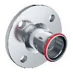 haustechnik202607160416301534634