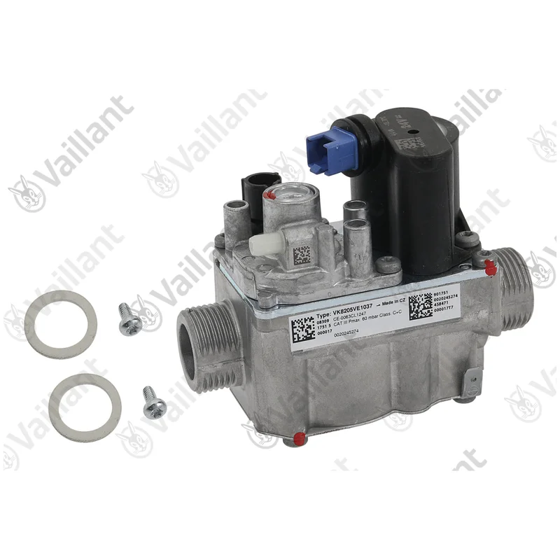 haustechnik202607160422101535487