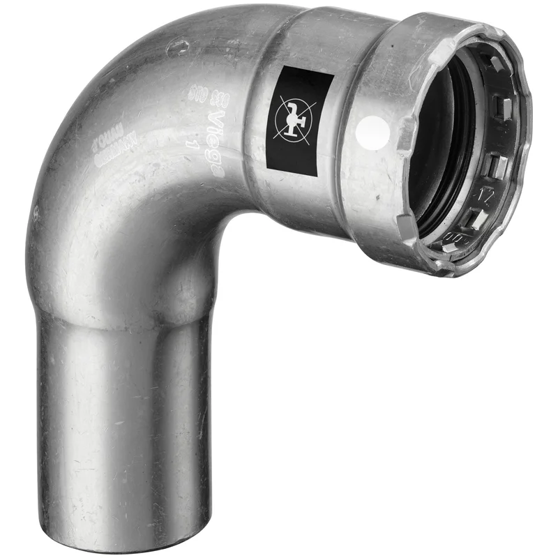 haustechnik202607160429281536621
