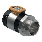 haustechnik202607160430481536838