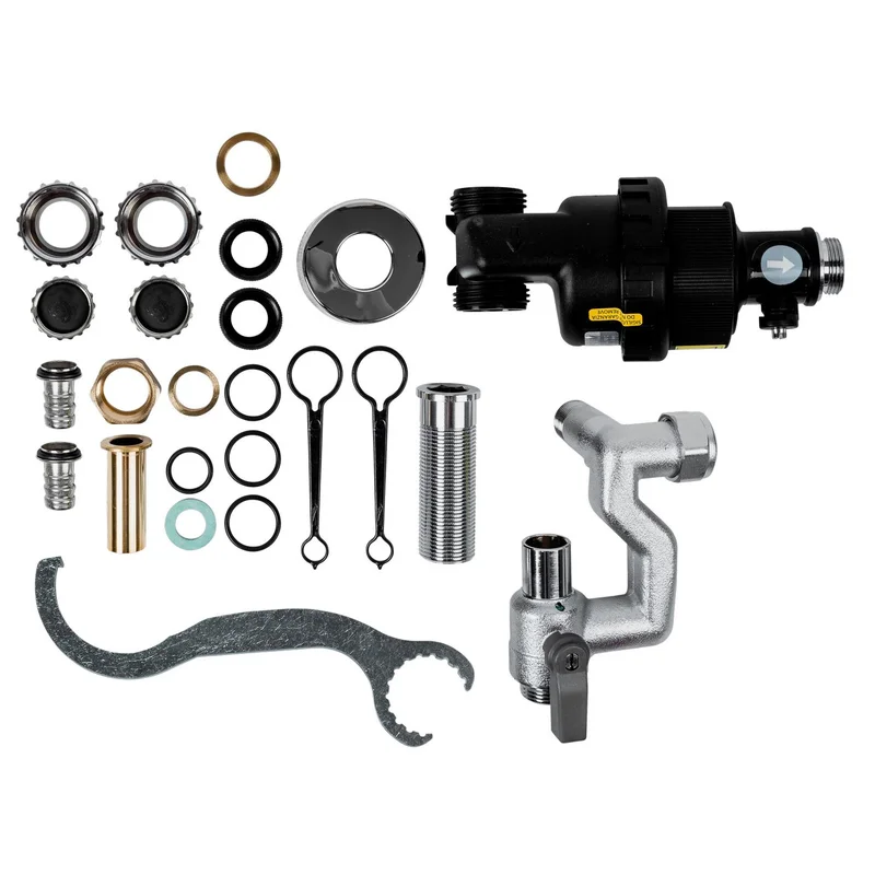 haustechnik202607160432281537099