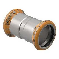 haustechnik202607160436571537846