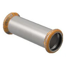 haustechnik202607160437171537901