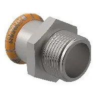haustechnik202607160438201538096