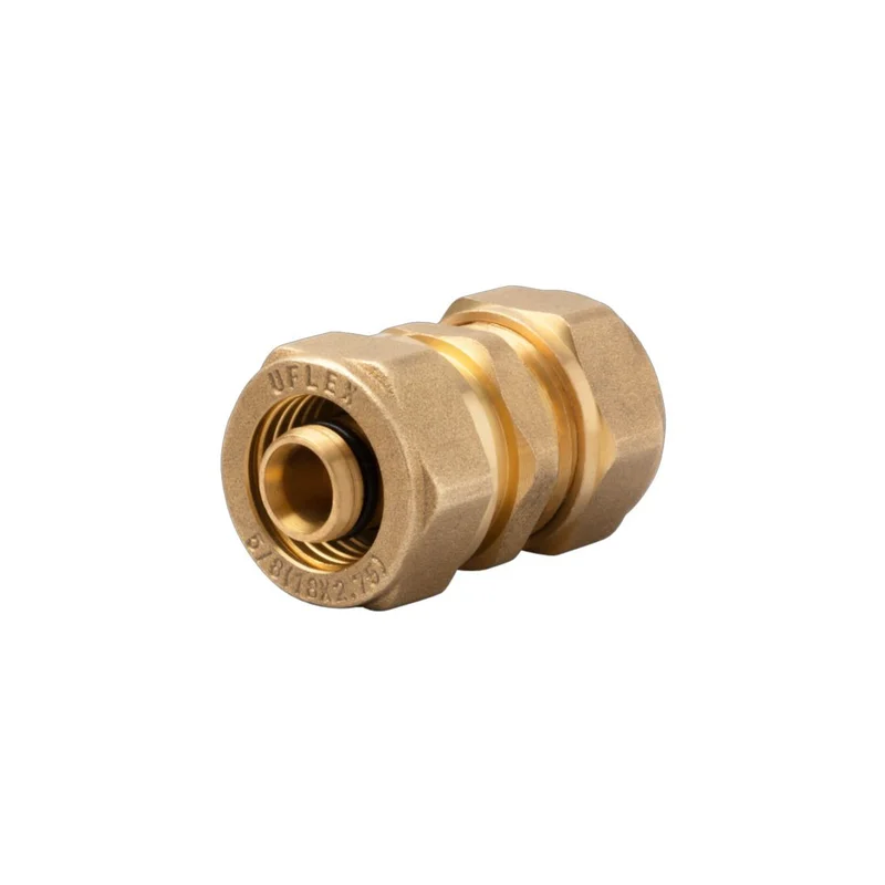 haustechnik202607160439471538374