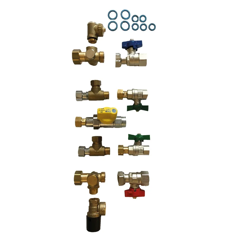 haustechnik202607160441201538668