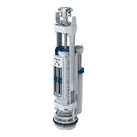 haustechnik202607160443521539162