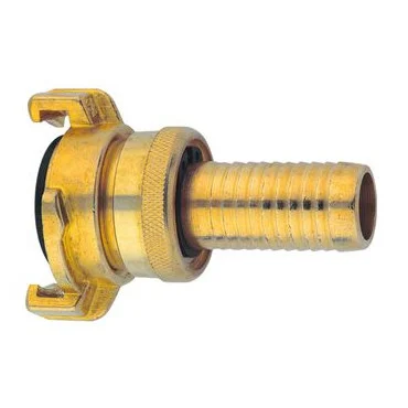 haustechnik202607160448581540040