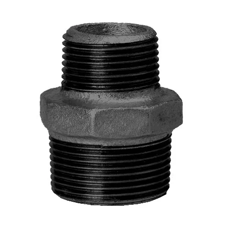 haustechnik202607160458481541655