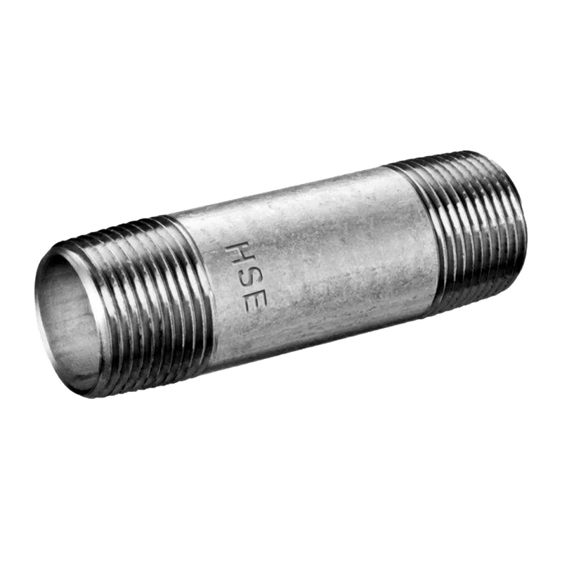 haustechnik202607160459451541794