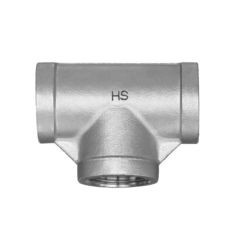 haustechnik202607160500041541842