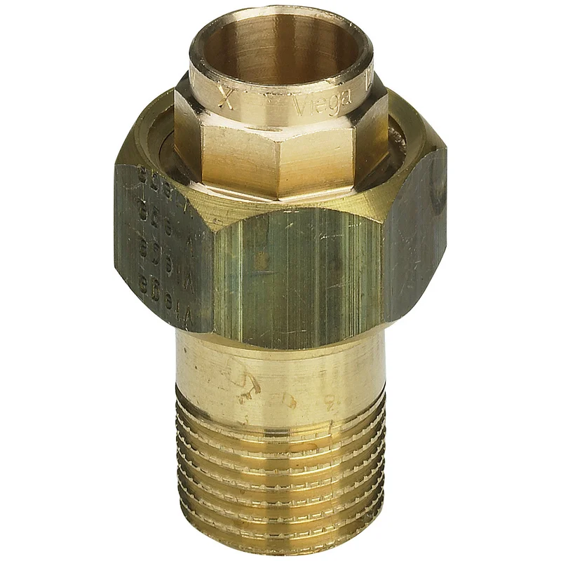 haustechnik202607160501001541979
