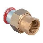haustechnik202607160504321542495