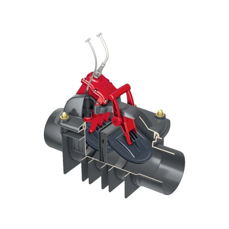 haustechnik202607160520241544917
