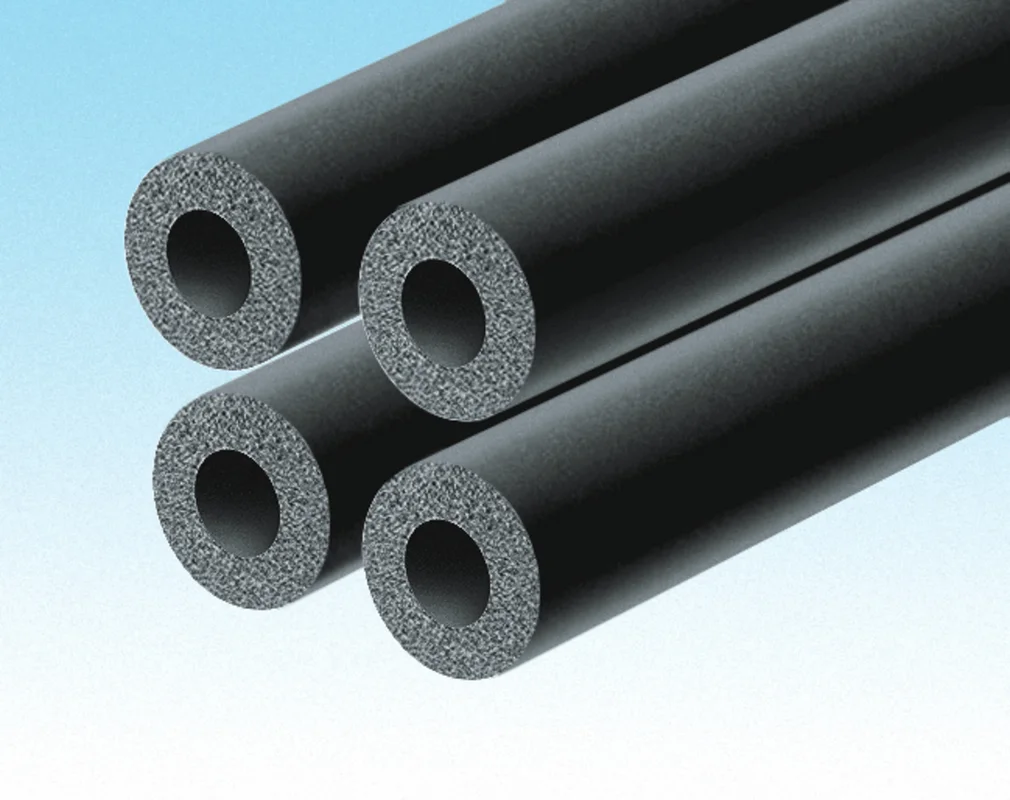 heizung24-1202607150030081291432