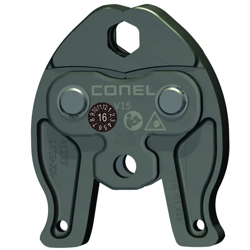 heizung24-1202607150058011294985