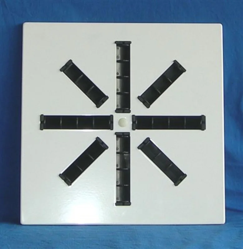 heizung24-1202607150110031296490