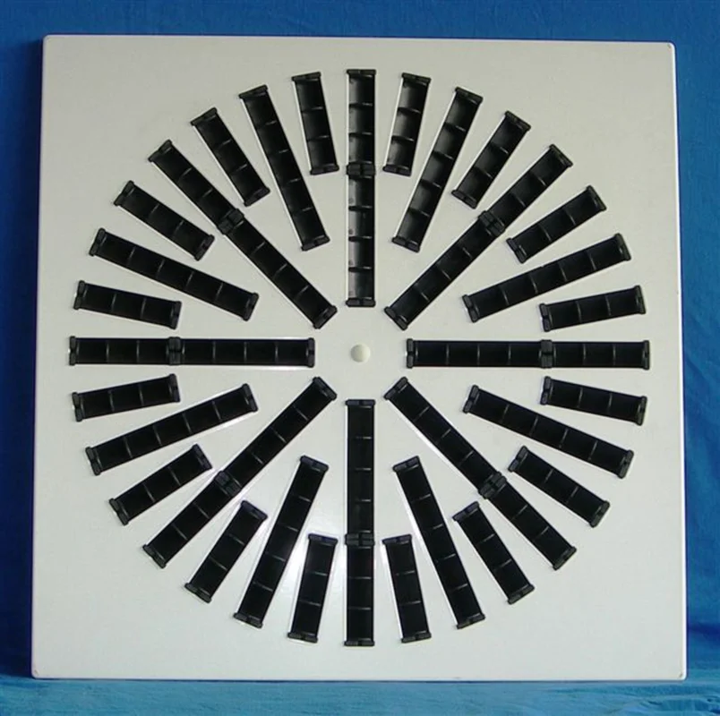heizung24-1202607150110141296514