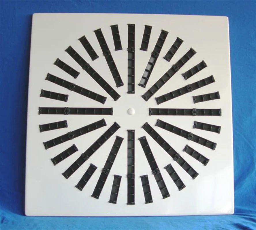 heizung24-1202607150110221296530