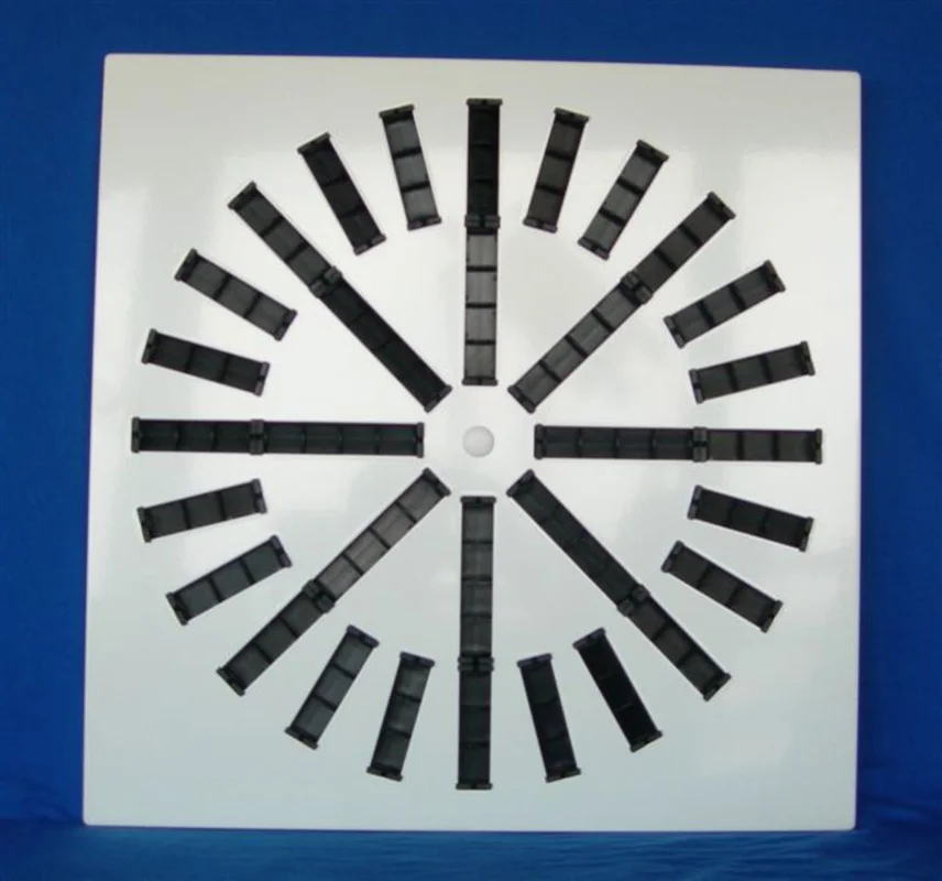 heizung24-1202607150111001296616