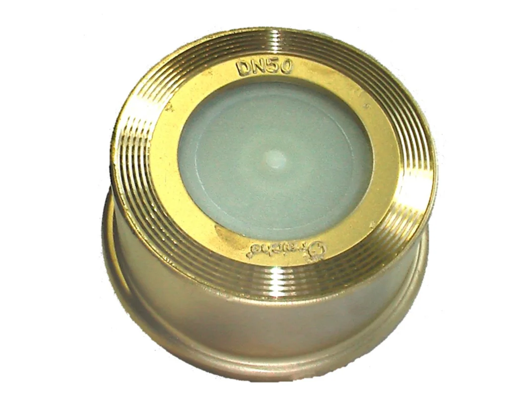 heizung24-1202607150139301301155