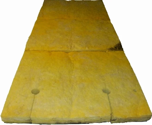 heizung24-1202607150141461301590