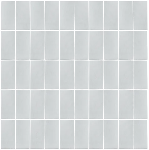 heizung24-1202607150149471303353