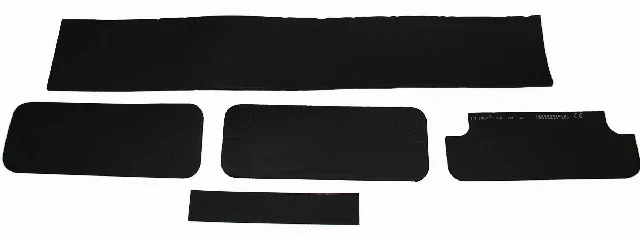 heizung24-1202607150155411304602