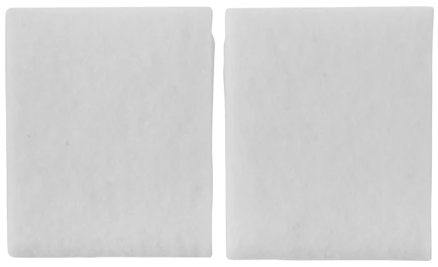 heizung24-1202607150156151304721