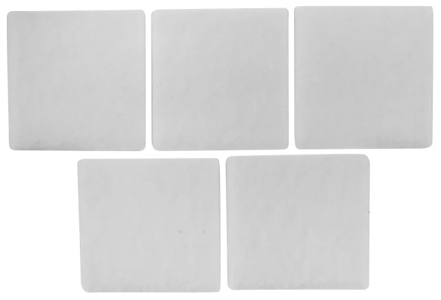heizung24-1202607150156411304811