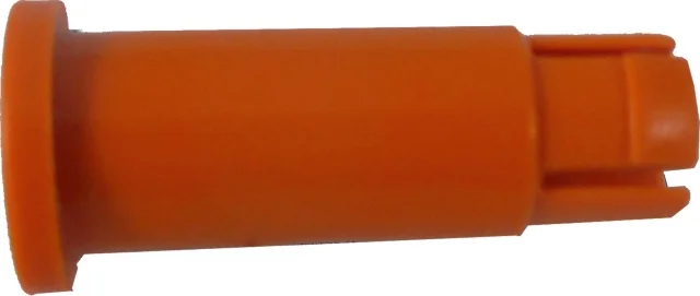 heizung24-1202607150159331305407