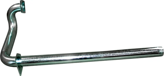 heizung24-1202607150221151309785