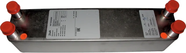 heizung24-1202607150246091314726