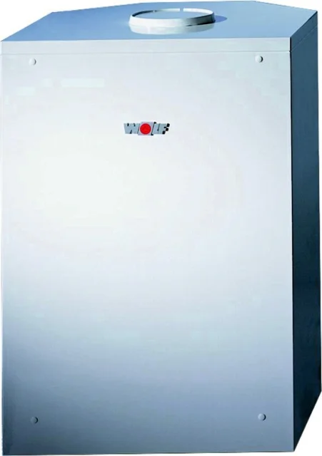 heizung24-1202607150334031323739
